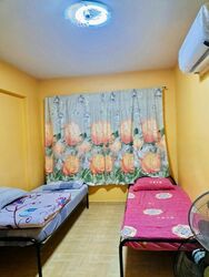 Blk 316A Teck Ghee Vista (Ang Mo Kio), HDB 4 Rooms #463013781